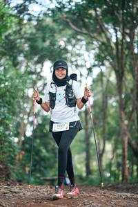 BIB: 
                            <button type="button" onclick="openModal(27107212)" class="btn btn-primary btn-sm float-right btn-popup" data-toggle="modal" data-target=".modal-high-quality">
                        <i class="fas fa-shopping-cart"></i> Add to Cart
                    </button>
                                            <button type="button" onclick="isThisMe(27107212, true)" class="btn btn-success btn-sm float-right btn-popup btn-isme hidden" data-toggle="tooltip" data-placement="bottom" title="นี่คือรูปของคุณใช่ไหม คลิกที่นี่เพื่อเอาเข้าอัลบั้ม">
                        <i class="fas fa-plus"></i> Add to album
                    </button>
                    <button type="button" onclick="isThisMe(27107212, false)" class="btn btn-warning btn-sm float-right btn-popup btn-isnotme hidden">
                        <i class="fas fa-ban"></i> Remove from album
                    </button>